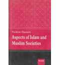 Aspects of Islam and Muslim Societies